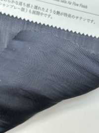 KKF7494GS Platinum Split Satin Airflow[Textile / Fabric] Uni Textile(Komon Studio) Sub Photo