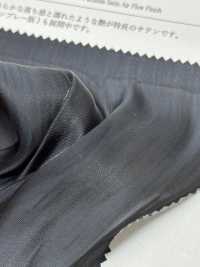 KKF7494GS Platinum Split Satin Airflow[Textile / Fabric] Uni Textile(Komon Studio) Sub Photo