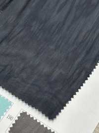 KKF7494GS Platinum Split Satin Airflow[Textile / Fabric] Uni Textile(Komon Studio) Sub Photo