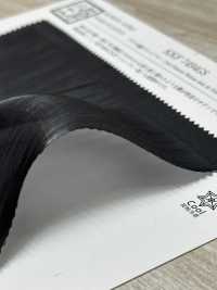 KKF7494GS Platinum Split Satin Airflow[Textile / Fabric] Uni Textile(Komon Studio) Sub Photo