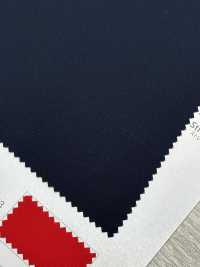 KKF8206-58 Twisted Twill Stretch Wide Width[Textile / Fabric] Uni Textile(Komon Studio) Sub Photo