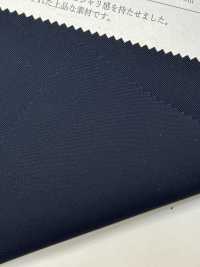 KKF8206-58 Twisted Twill Stretch Wide Width[Textile / Fabric] Uni Textile(Komon Studio) Sub Photo