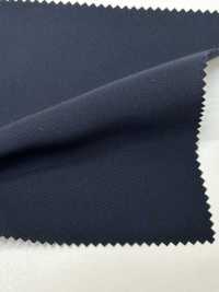 KKF8206-58 Twisted Twill Stretch Wide Width[Textile / Fabric] Uni Textile(Komon Studio) Sub Photo