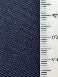 KKF8206-58 Twisted Twill Stretch Wide Width[Textile / Fabric] Uni Textile(Komon Studio) Sub Photo