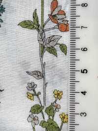 3026-650-1 60 Lawn[Textile / Fabric] HOKKOH Sub Photo