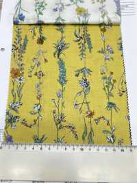 3026-650-1 60 Lawn[Textile / Fabric] HOKKOH Sub Photo
