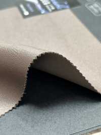 50550 Orpheus[Textile / Fabric] Artemond Sub Photo