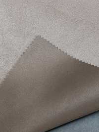 50550 Orpheus[Textile / Fabric] Artemond Sub Photo