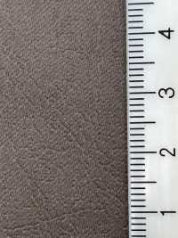 50550 Orpheus[Textile / Fabric] Artemond Sub Photo