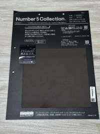 50550 Orpheus[Textile / Fabric] Artemond Sub Photo