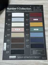 50550 Orpheus[Textile / Fabric] Artemond Sub Photo