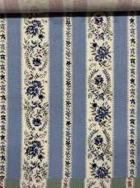 KSP3462 Twill Floral Print[Textile / Fabric] Cotton Kobayashi Sub Photo