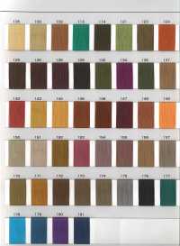 VINYMO Vinimo[Thread] Nagai Twisted Yarn Sub Photo