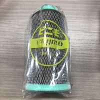 VINYMO Vinimo[Thread] Nagai Twisted Yarn Sub Photo