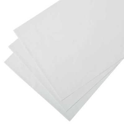 35260 Pure White Roll Paper (8-cut)