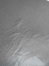 KKF7114DM-W Chambray Vintage Taffeta Wide Width Dynamite Processing[Textile / Fabric] Uni Textile(Komon Studio) Sub Photo