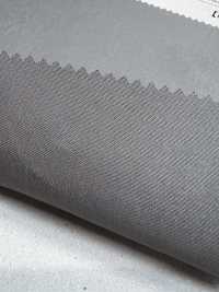 KKF7114DM-W Chambray Vintage Taffeta Wide Width Dynamite Processing[Textile / Fabric] Uni Textile(Komon Studio) Sub Photo