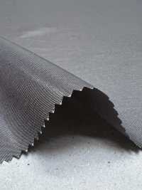 KKF7114DM-W Chambray Vintage Taffeta Wide Width Dynamite Processing[Textile / Fabric] Uni Textile(Komon Studio) Sub Photo