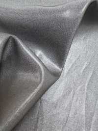 KKF7114DM-W Chambray Vintage Taffeta Wide Width Dynamite Processing[Textile / Fabric] Uni Textile(Komon Studio) Sub Photo