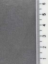 KKF7114DM-W Chambray Vintage Taffeta Wide Width Dynamite Processing[Textile / Fabric] Uni Textile(Komon Studio) Sub Photo