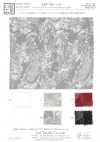 KKF7181-DH-6 Indian Cut Jacquard