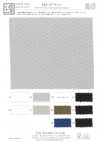 KKF7377-W-D1 T/Ry Jacquard Wide Width