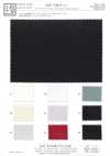 KKF7398-W-D1 Ornament Jacquard Wide Width