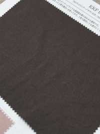 KKF8460FSV-W 75d Solid Vintage Satin Wide Width[Textile / Fabric] Uni Textile(Komon Studio) Sub Photo