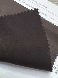 KKF8460FSV-W 75d Solid Vintage Satin Wide Width[Textile / Fabric] Uni Textile(Komon Studio) Sub Photo