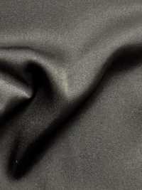 KKF8460FSV-W 75d Solid Vintage Satin Wide Width[Textile / Fabric] Uni Textile(Komon Studio) Sub Photo