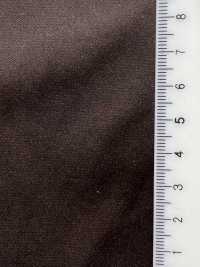 KKF8460FSV-W 75d Solid Vintage Satin Wide Width[Textile / Fabric] Uni Textile(Komon Studio) Sub Photo