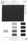 KKF8460FSV-W 75D Solid Vintage Satin Wide Width