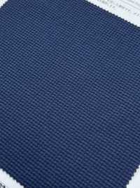 KKF8585-55-D2 Seersucker Stretch Wide Width[Textile / Fabric] Uni Textile(Komon Studio) Sub Photo