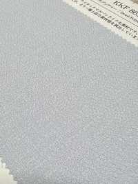 KKF8610 Maronica Butcher[Textile / Fabric] Uni Textile(Komon Studio) Sub Photo