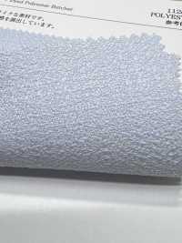 KKF8610 Maronica Butcher[Textile / Fabric] Uni Textile(Komon Studio) Sub Photo