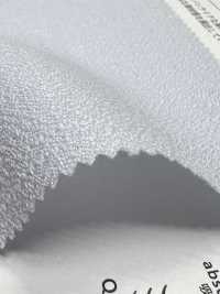 KKF8610 Maronica Butcher[Textile / Fabric] Uni Textile(Komon Studio) Sub Photo