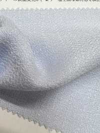 KKF8610 Maronica Butcher[Textile / Fabric] Uni Textile(Komon Studio) Sub Photo