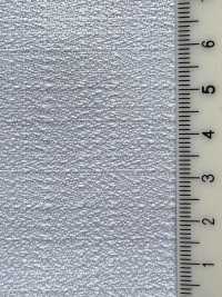 KKF8610 Maronica Butcher[Textile / Fabric] Uni Textile(Komon Studio) Sub Photo