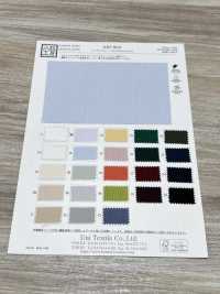 KKF8610 Maronica Butcher[Textile / Fabric] Uni Textile(Komon Studio) Sub Photo