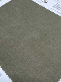 KKF8626-52 Cupro Woven Compact Weather Cloth Wide Width[Textile / Fabric] Uni Textile(Komon Studio) Sub Photo