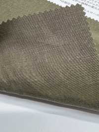 KKF8626-52 Cupro Woven Compact Weather Cloth Wide Width[Textile / Fabric] Uni Textile(Komon Studio) Sub Photo