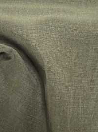 KKF8626-52 Cupro Woven Compact Weather Cloth Wide Width[Textile / Fabric] Uni Textile(Komon Studio) Sub Photo
