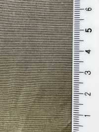 KKF8626-52 Cupro Woven Compact Weather Cloth Wide Width[Textile / Fabric] Uni Textile(Komon Studio) Sub Photo