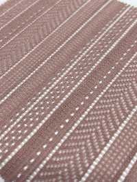 KKF8825CD-D1 P/CD Milpa® Wide Width Lace[Textile / Fabric] Uni Textile(Komon Studio) Sub Photo