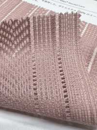 KKF8825CD-D1 P/CD Milpa® Wide Width Lace[Textile / Fabric] Uni Textile(Komon Studio) Sub Photo