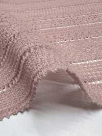 KKF8825CD-D1 P/CD Milpa® Wide Width Lace[Textile / Fabric] Uni Textile(Komon Studio) Sub Photo