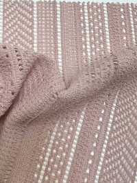 KKF8825CD-D1 P/CD Milpa® Wide Width Lace[Textile / Fabric] Uni Textile(Komon Studio) Sub Photo