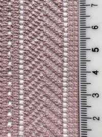 KKF8825CD-D1 P/CD Milpa® Wide Width Lace[Textile / Fabric] Uni Textile(Komon Studio) Sub Photo