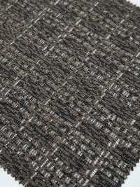 KKF8825CD-D2 P/CD Milpa® Wide Width Lace[Textile / Fabric] Uni Textile(Komon Studio) Sub Photo