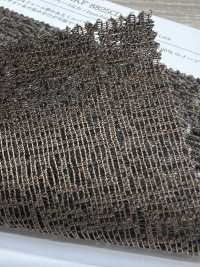 KKF8825CD-D2 P/CD Milpa® Wide Width Lace[Textile / Fabric] Uni Textile(Komon Studio) Sub Photo
